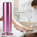 Electric Dead Skin Remover Foot Grinder